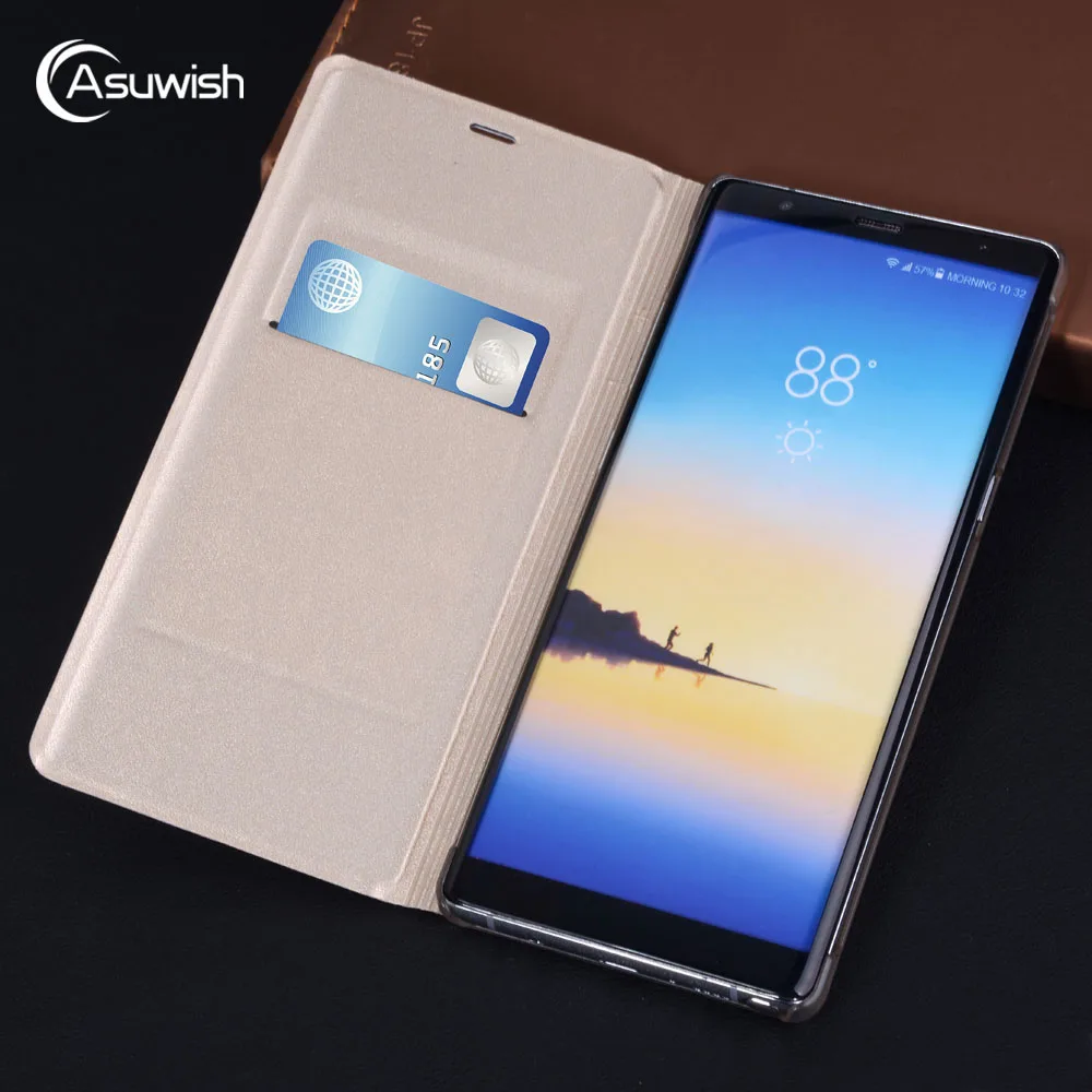 Кожаный чехол книжка 360 для Oneplus 3 T One Plus Plus3 Oneplus3 телефона бумажник с карманом