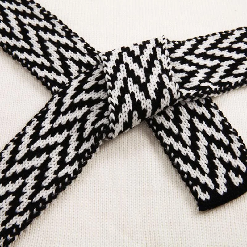 Мягкое вязаное шерстяное одеяло для новорожденных весна осень милое 3D в форме