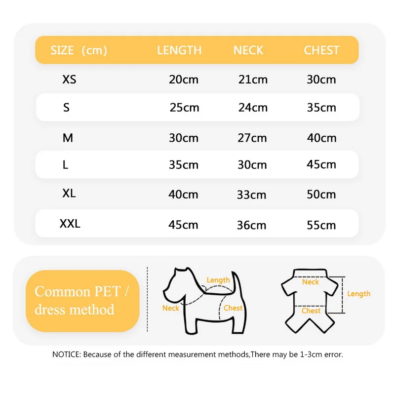 

Dog Clothes Pet Dress Princess Skirt Teddy Puppy Wedding Dresses Fot Dog Small Medium Dogs Cute Fashion Skirt Pet Accessories