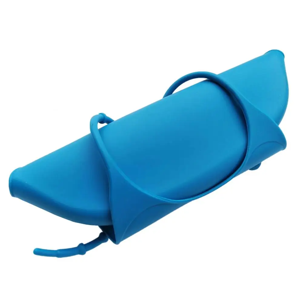 3 шт. непромокаемые силиконовые нагрудники для девочек и мальчиков|Фартуки| |