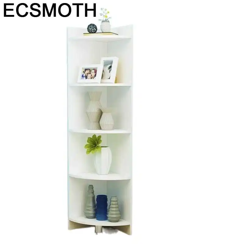 Небольшой шкаф для телевизора деревянный хранения |