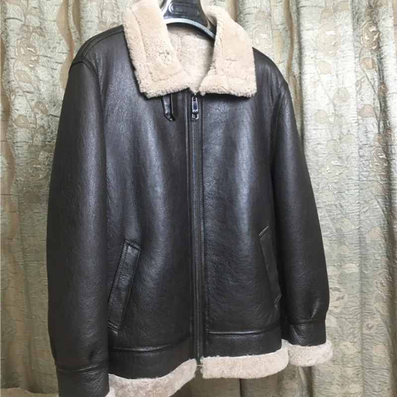 For Men 5xl
