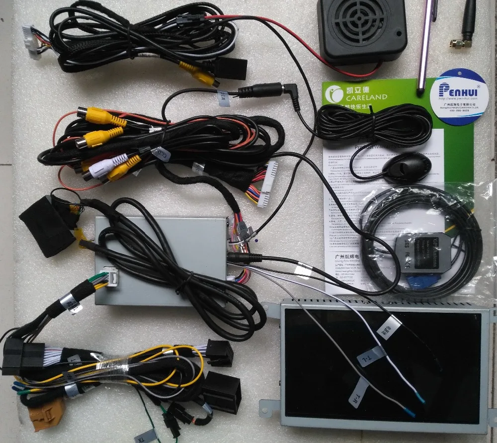 3 2G 2G Ram 10,2" Android 7,1 автомобильная аудиосистема для Audi Q7(2005-2009) стерео Vedio gps Navi Радио монитор ПК медиа 4G