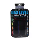 Тестер температуры для пропана, Бутана, нефтяного газа