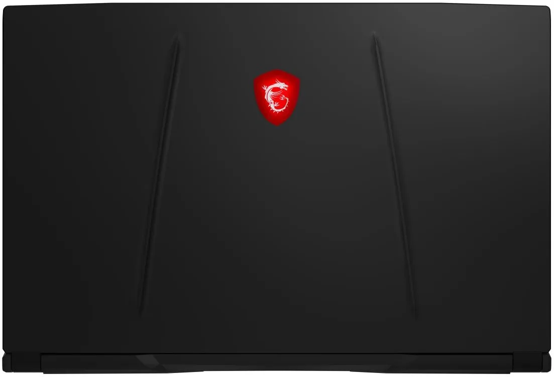 MSI GL75 10scsr-046xru 9s7-17e822-046 notebook computer laptop PC Windows 10 |