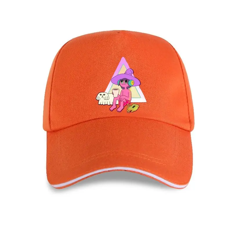 

Классическая Высококачественная мягкая удобная Базовая бейсболка из 100% хлопка с принтом Ти вангелия