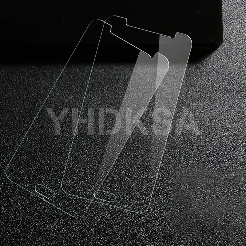 

Tangni 9H Tempered Glass on For Samsung Galaxy S7 A3 A5 A7 J3 J5 J7 2016 2017 J2 J4 J7 Core J5 Prime Screen Protector