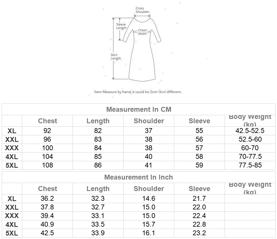 

2020 Spring Summer Dress Women Sundress Plus Size Casual Long Sleeve Embroidery Dresses Party Robe Femme Mini Dresses Vestidos