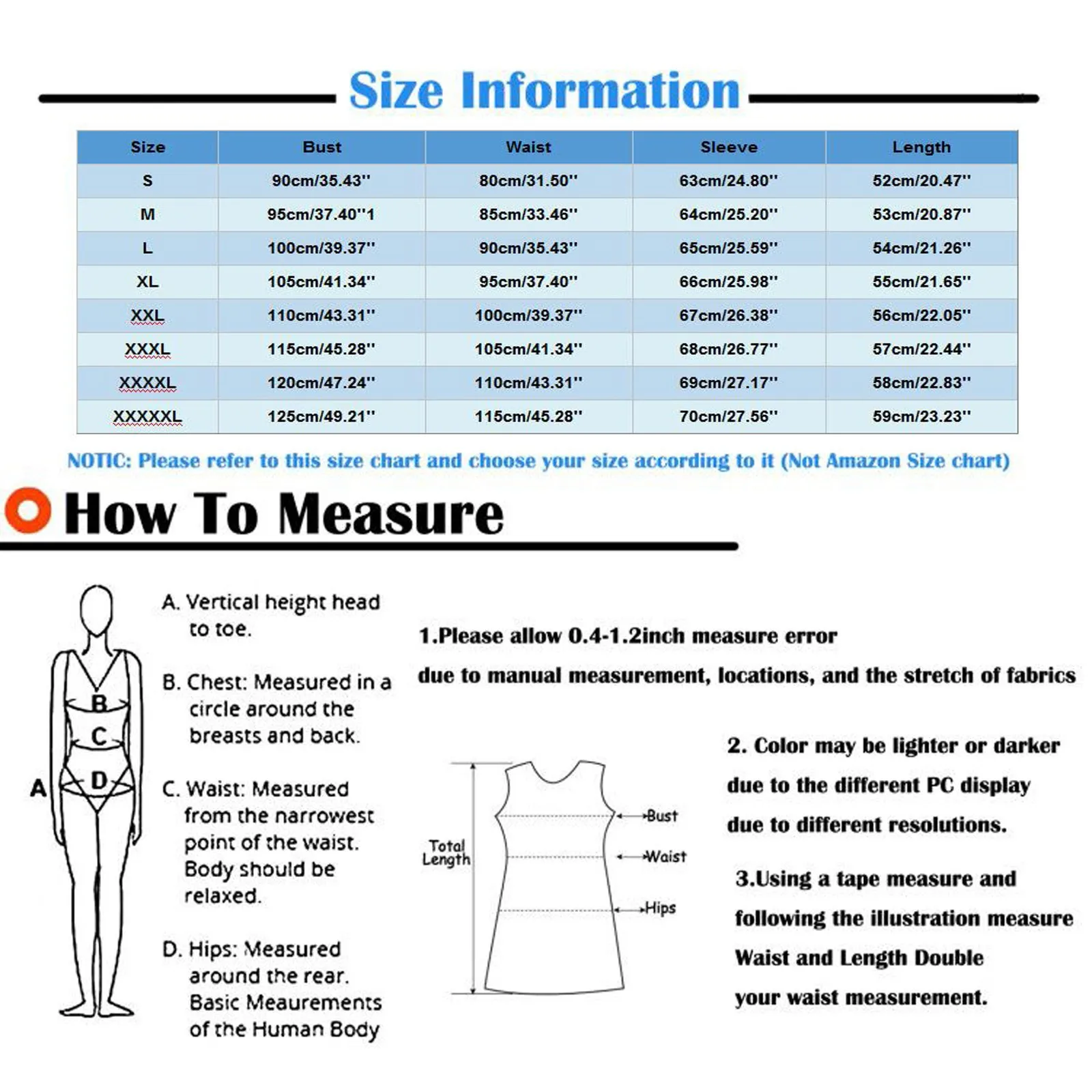 Женское винтажное платье с капюшоном черное завязкой длинное Бандажное