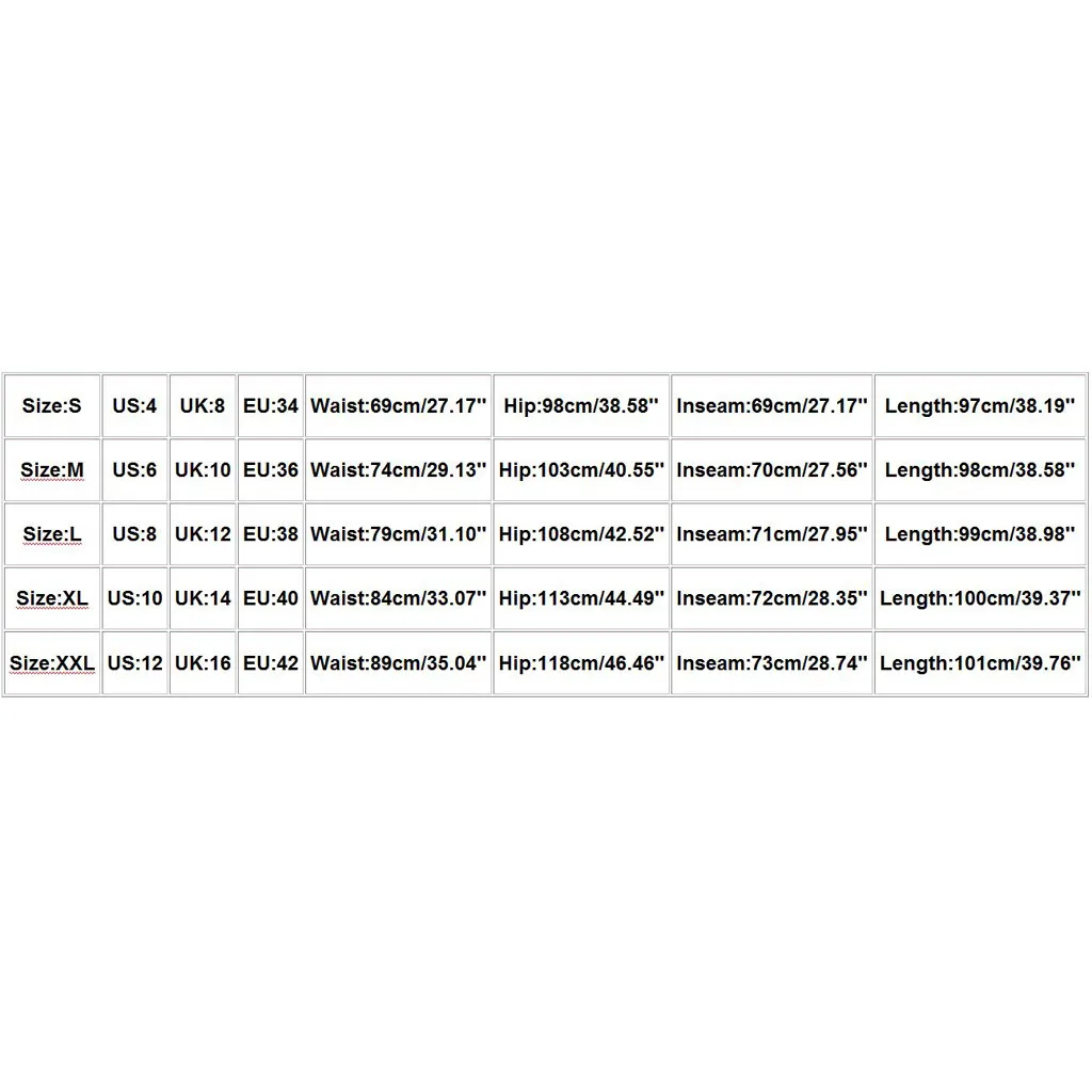 Женские с высокой талией облегающие рваные джинсы больших размеров Causl женские