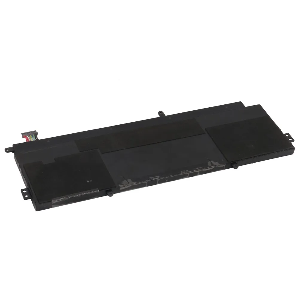 

Original Laptop Battery CB1C13 For Dell Chromebook 11 1132N 01132N Tablet CB1C13 11.4V 50Wh 4336mAh With Free Tools