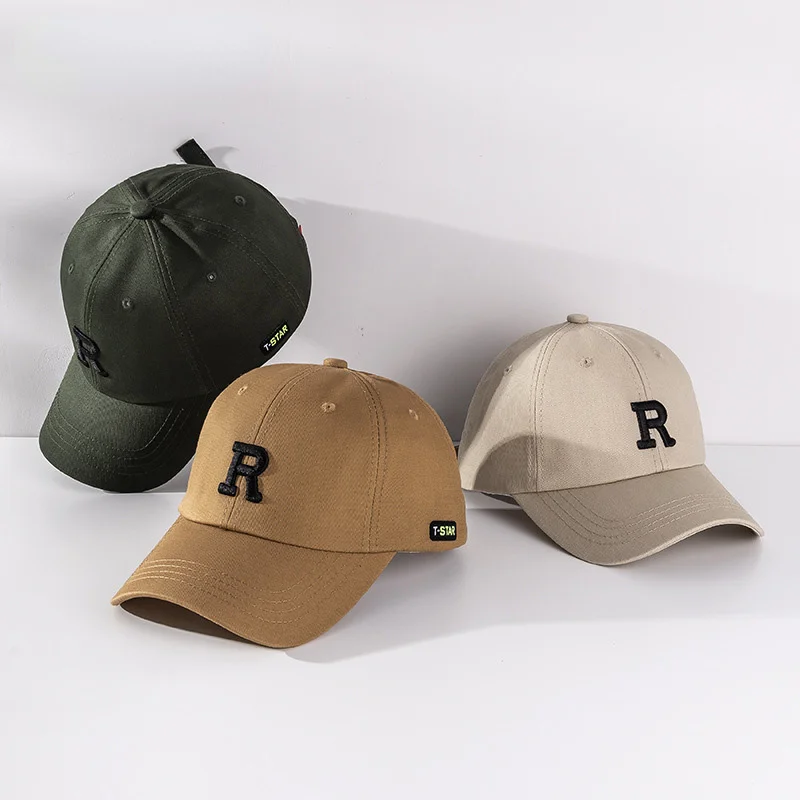 

Бейсбольная Кепка с вышивкой в виде китайского тигра