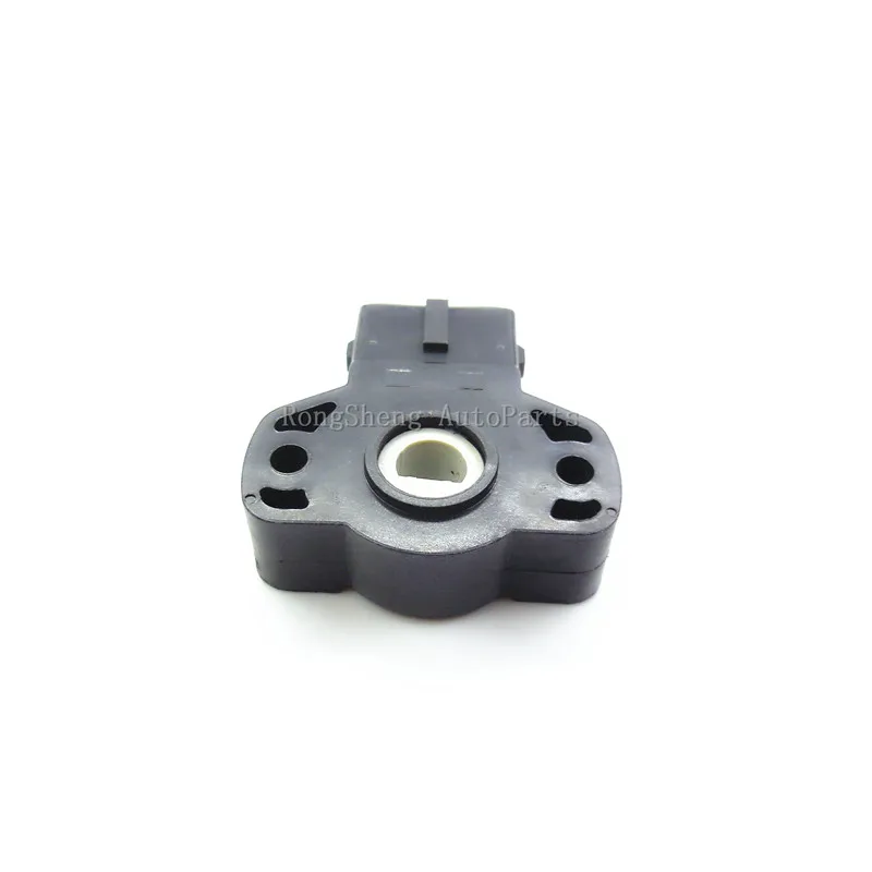 Датчик положения дроссельной заслонки dpqpokhy TPS для Ford 90TF9B989 SLD100080 MHB101440 MJC100021 |