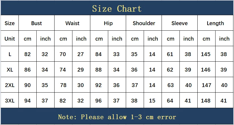 Вечернее платье в африканском стиле с длинным рукавом и высокой талией женское