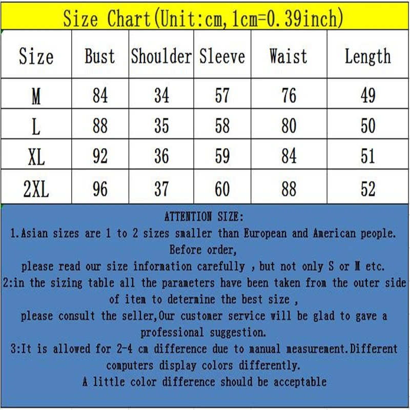 

Genuine Leather Jacket Autumn Women Clothes 2021 Korean Streetwear Short Sheepskin Coat Elegant Real Leather Coats Z1702
