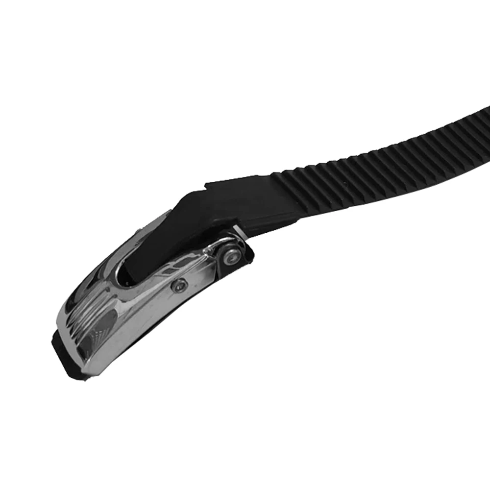 2 шт. сменные роликовые коньки энергетический ремешок для обуви с винтами гайки