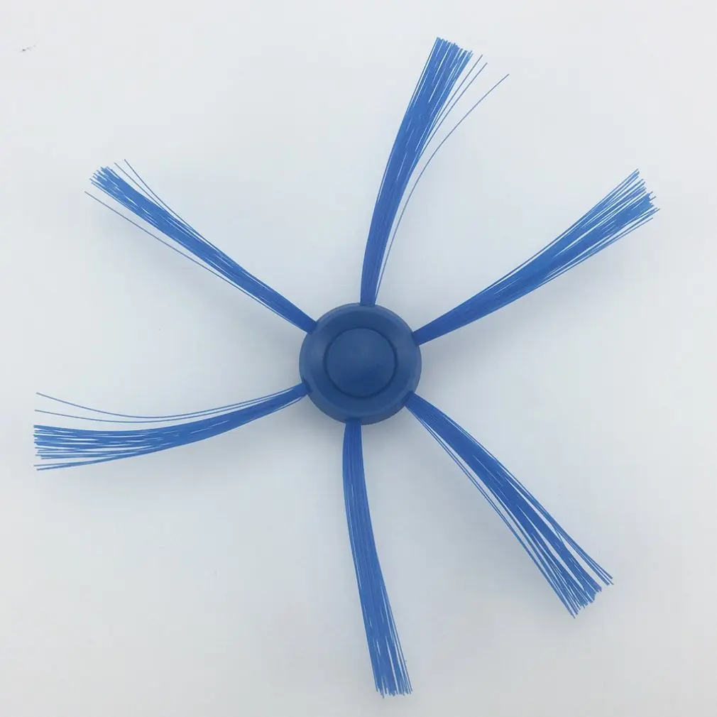 

Vacuum Cleaner Parts Side Brush Filters Vacuum Cleaner Accessories Floor Cleaning Tools For Philips