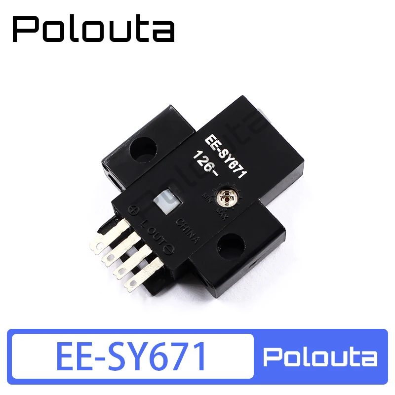 Светоотражающие элементы для микродатчика акустические компоненты Arduino Nano