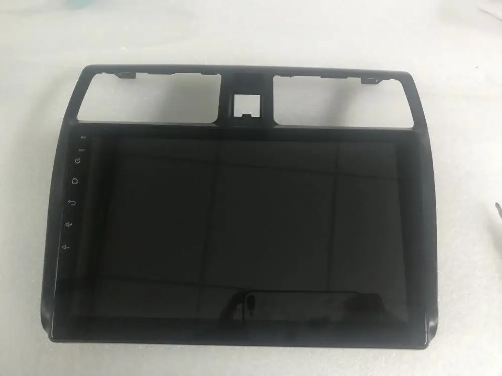 4G LTE Android 8,1 для SUZUKI SWIFT 2004 2005 2006 2007 2008 2009 Мультимедиа стерео автомобильный dvd-плеер навигация gps радио