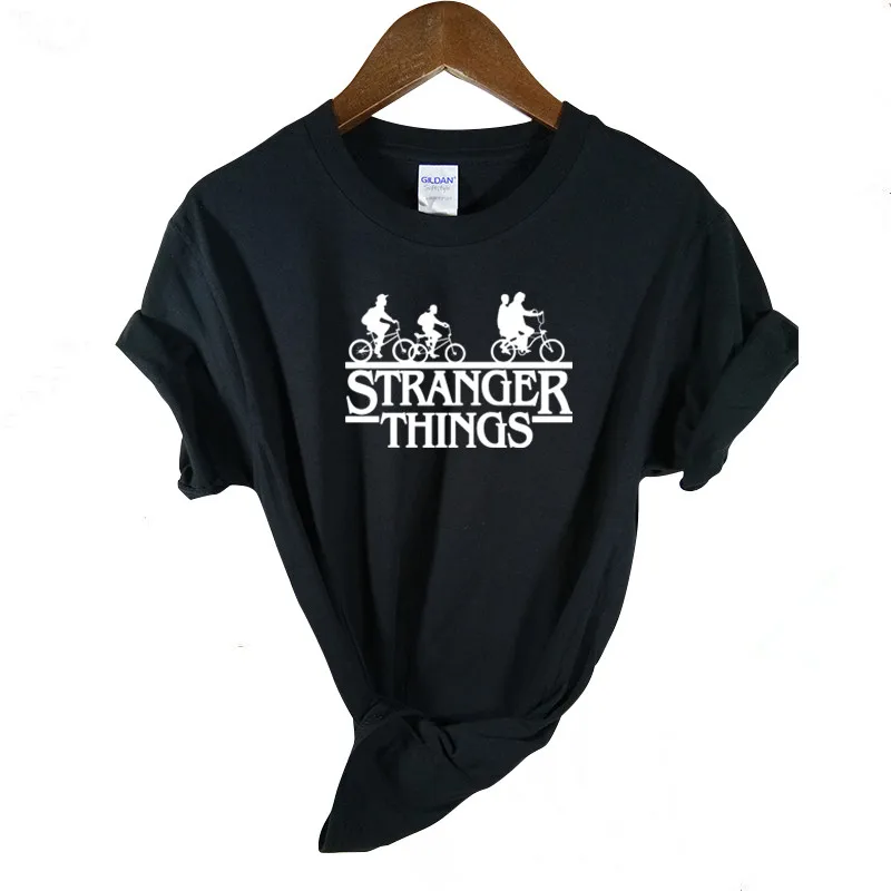 

Summer women's T-shirt brand letter printing pure cotton T-shirt brand women O-neck short-sleeved T-shirt casual loose solid col