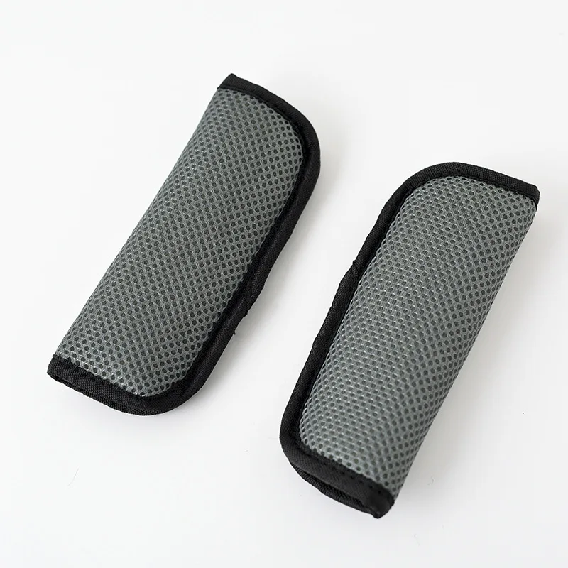 Детские принадлежности для детских колясок чехол на коляску ручка коляска