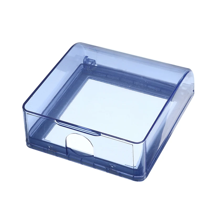 Защитный чехол с защитой от дождя для беспроводного дверного звонка