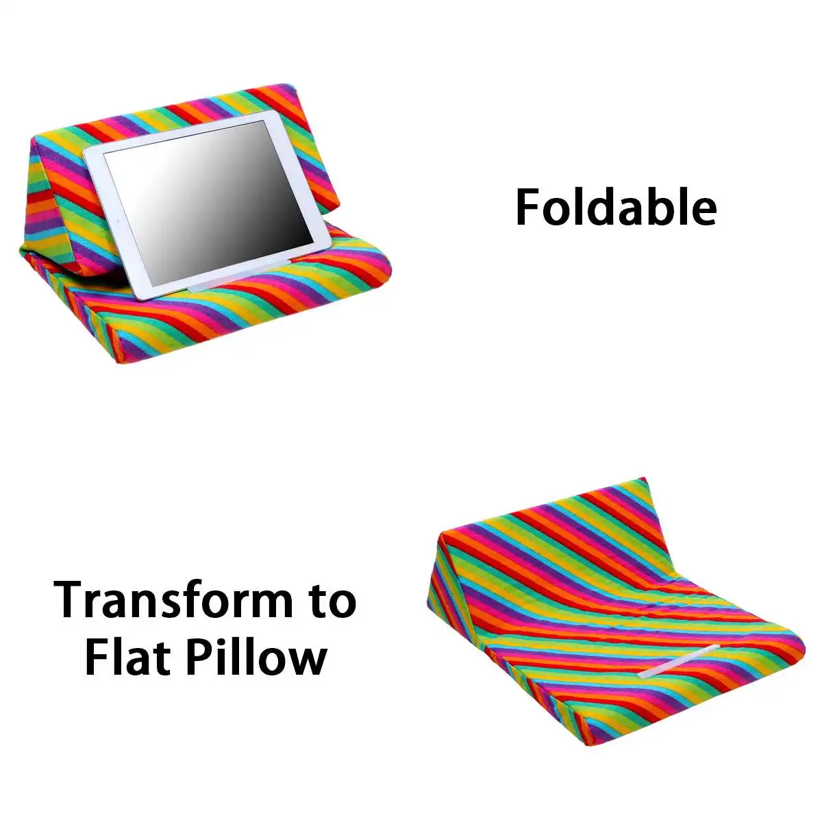 подставка для планшета мног