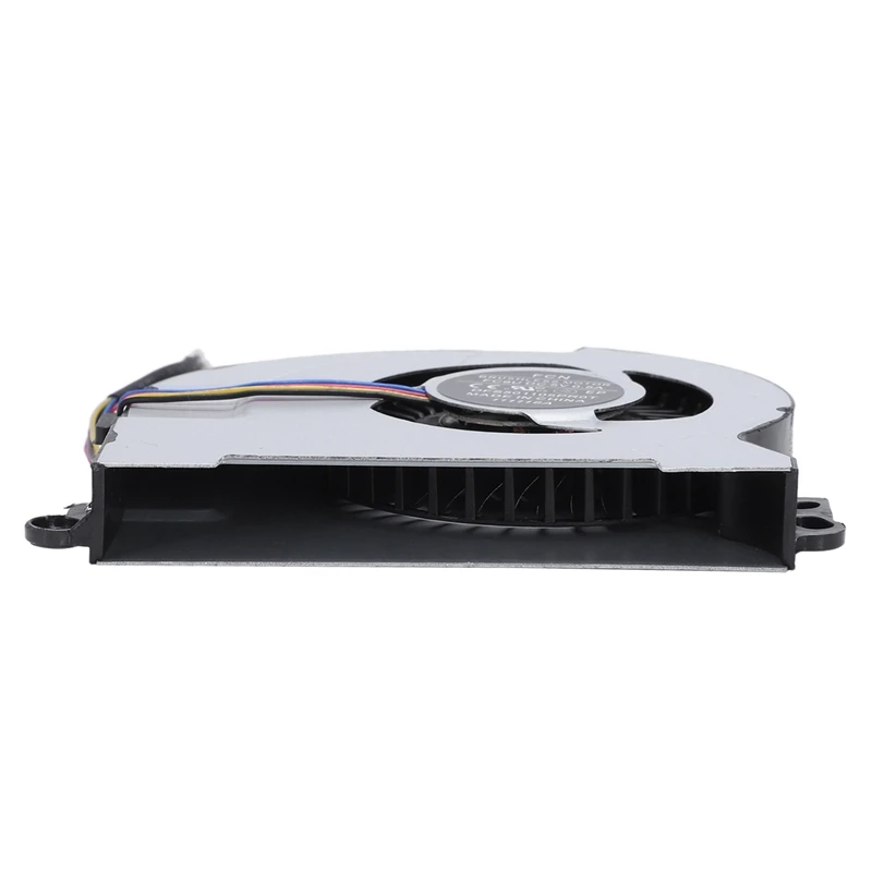 Кулер для охлаждения процессора ноутбука HP Envy 15 J000 J100 720235 001|Вентиляторы| |