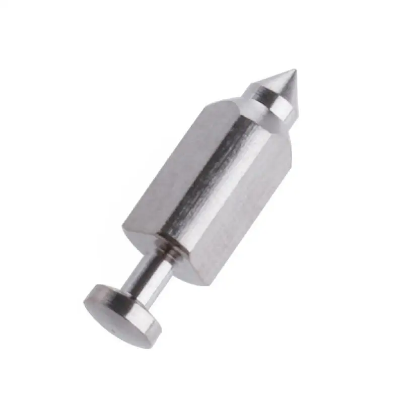 Горячий карбюратор поплавковый клапан игольчатый Седло Комплект Замена для Briggs