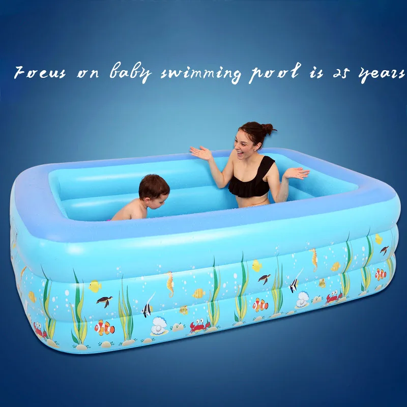 10 футов уличные забавные спортивные надувные игрушки большой дети взрослый