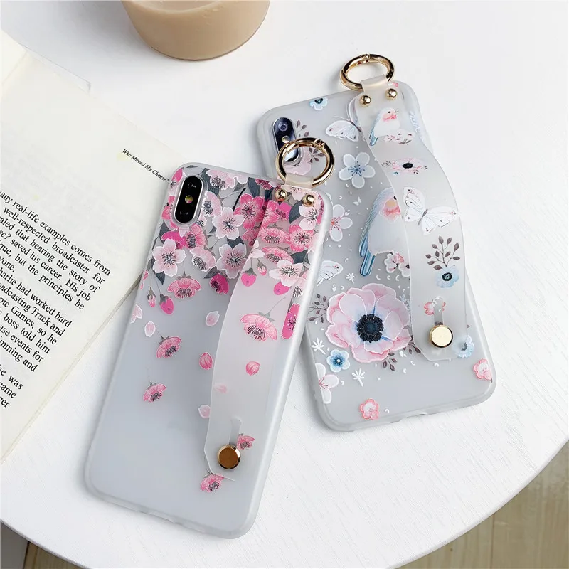 3D рельефный чехол для телефона OPPO A59 F1S A39 A57 A1 A73 A79 F5 A5 A3S F9 A7X A37 A3 A7 AX7 A5S мягкий