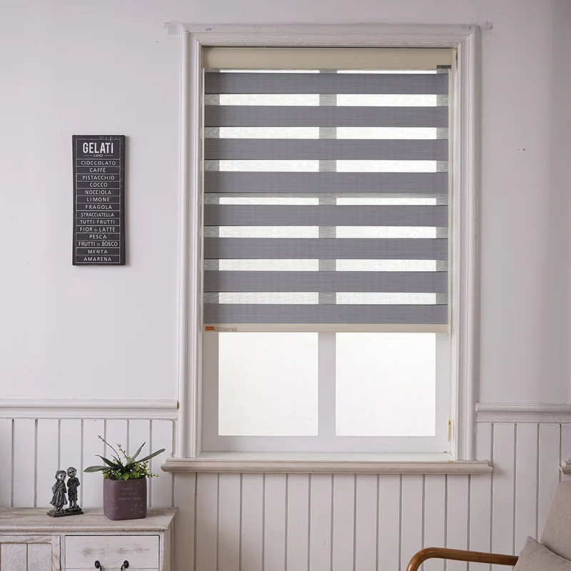 

Роскошная прозрачная персика с двойной крышкой для украшения дома, цветная персика с двойной крышкой для