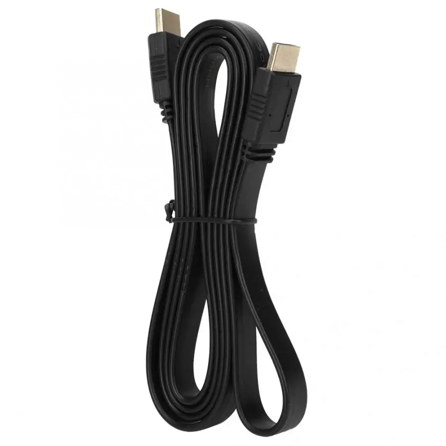38MP микроскоп камера HDMI USB промышленный видеомикроскоп с комплектом линз 100X