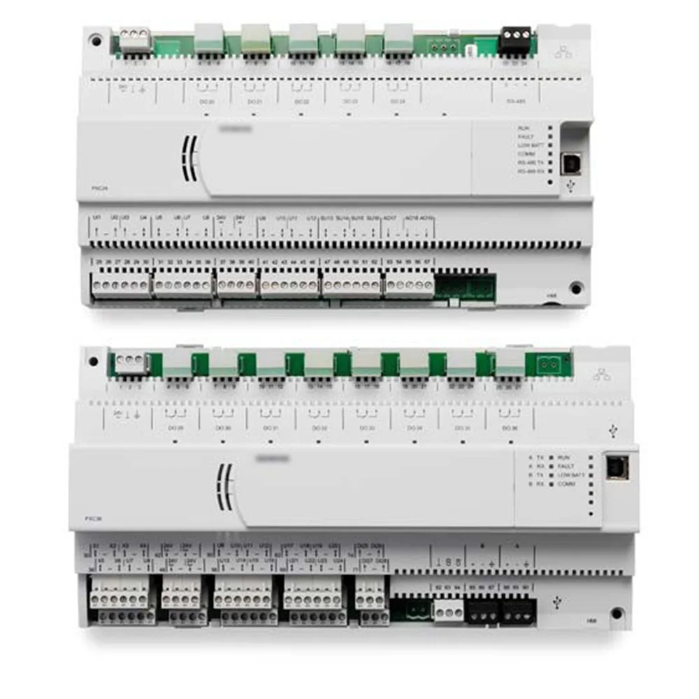 

Новый оригинальный контроллер DDC