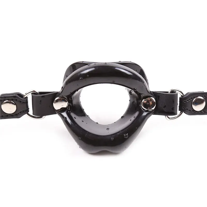 Секс игрушки секс аксессуары наручники на лодыжку открытые ноги сексуальное