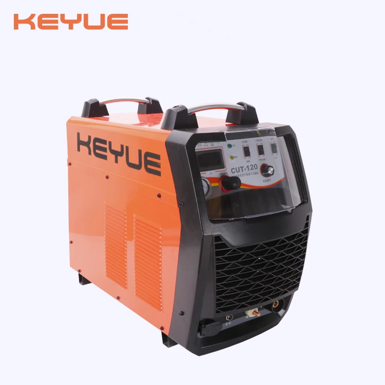 

Cheap chinese cnc stainless steel plasma 3 phase 380V cutting machine