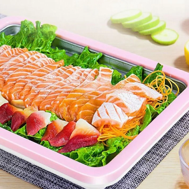 Лидер продаж мини машина для приготовления мороженого жареного йогурта летняя