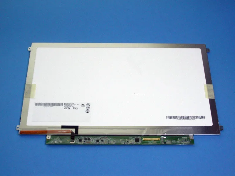 

Запасной ЖК-экран B133XW0 V2 13,3, B133XW01 V2