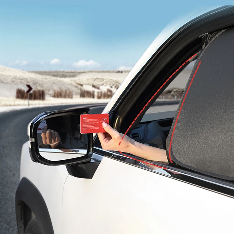 

For Chevrolet AVEO Sedan Window Sunscreen Windshield Curtain Interior Sunshield Car Sunshade Front Windscreen Sun Visor Shield