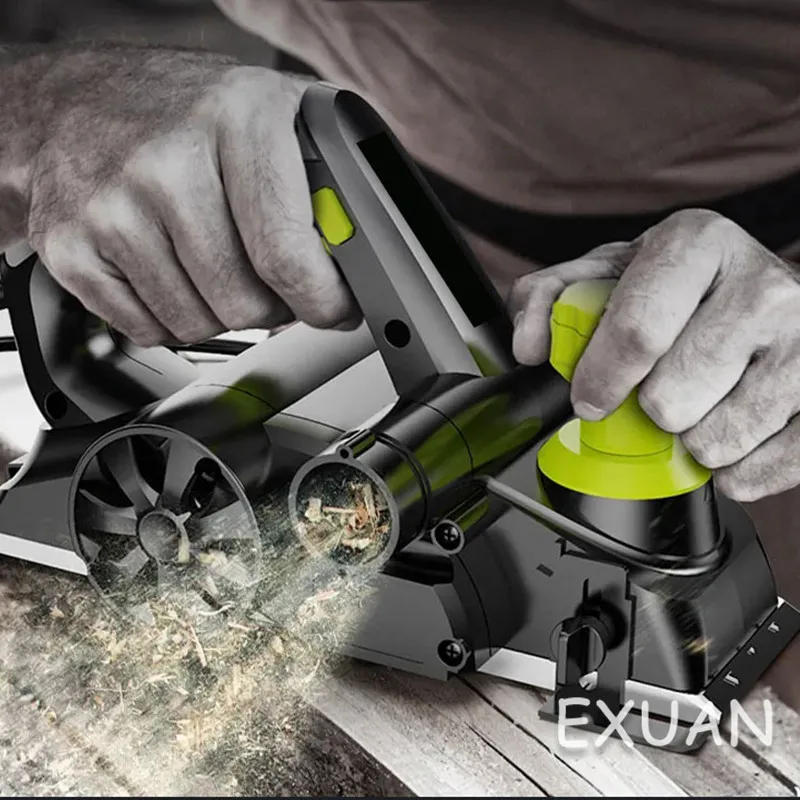 

Machinery & Accessories