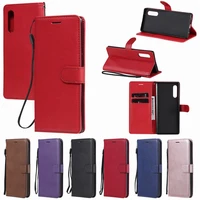 luxury magnetic wallet cover etui for case samsung galaxy s21 ultra s20 fe s10 s9 s8 plus s7 edge a12 a21s a42 a52 a72 capa d06e