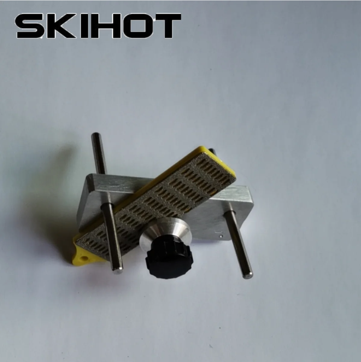 SKIHOT волнистый угловой стержень лезвияустройство для сноубордаинструмент для обрезки кромок1 ° 2 ° 89 ° 88 ° (art.: 7af9de299) - 7af9de299