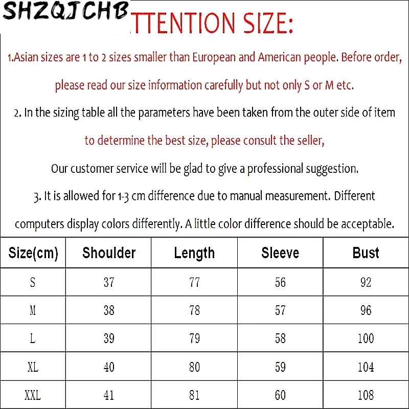 

JCHB 2021 Real Fur Coat Women Sheep Shearing Winter Coat Women Motorcycle Wool Jacket Women Clothes Manteau Femme BGS80869 YY10