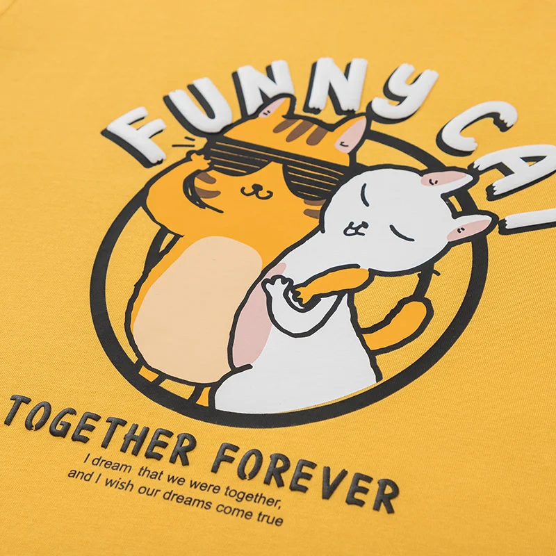 

Semir short sleeve tshirt men 2020 summer loose casual clothes man cotton khaki cotton t shirt style