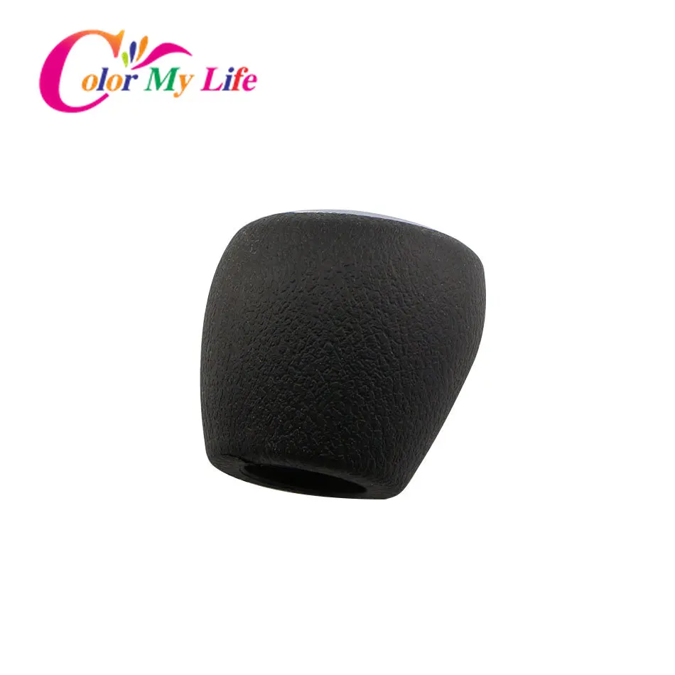 Ручка переключения передач для Chevrolet Cruze 2009 2010 2011 2012 2013 2014 2015 1 шт. | Автомобили и