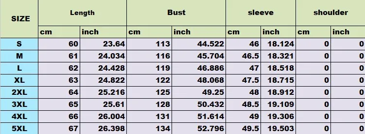 

ZOGAA 2019 Summer Chiffon Women's T-Shirt Double Peach Pattern Print Shirts Ladies Five-point Sleeve Casual Tops