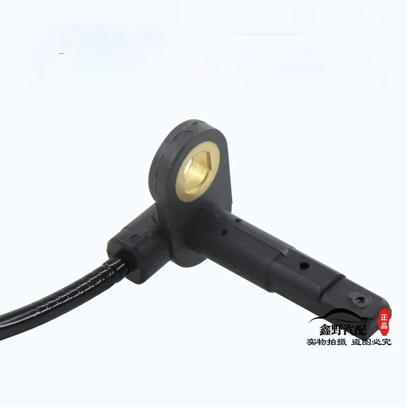

For JEEP Compass Patriot ABS Wheel Speed Sensor for Dodge Caliber Journey Front and Rear Wheel ABS Sensor
