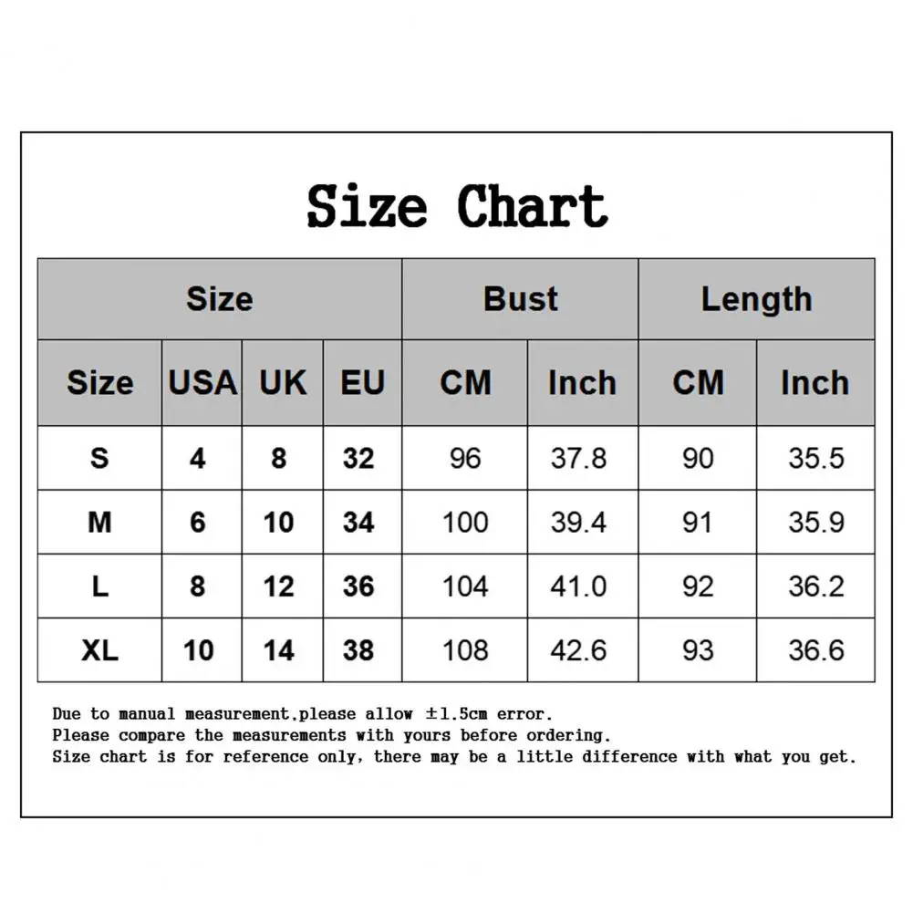 

Women Dress Short Sleeve Plaid Stitched Ruffle Hem Buttons Loose Mini Dress Streetwear for Summer 2021