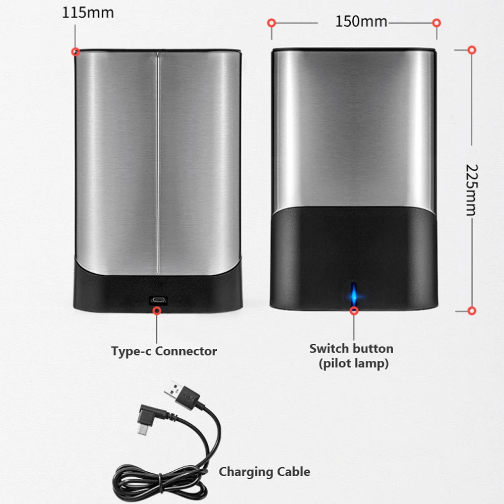 Ножи держатель уф стерилизация шеф-повара стенд стерилизаторы ножи бытовые