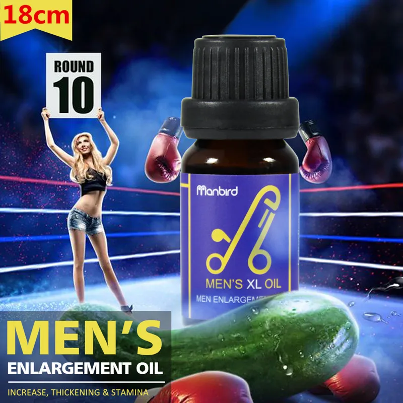 Усилитель пениса для мужчин крем увеличения массажный гель травяной большой